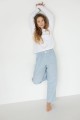 6B3A8256-Edit-1.jpg