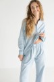 6B3A7853-Edit-1.jpg