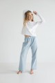 6B3A8206-Edit-1.jpg