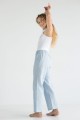 6B3A8129-Edit-1.jpg