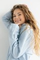 6B3A8047-Edit-1.jpg