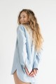 6B3A8084-Edit-1.jpg