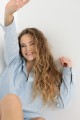 6B3A8062-Edit-1.jpg