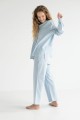 6B3A7841-Edit-1.jpg