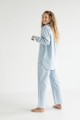 6B3A7839-Edit-1.jpg