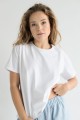 6B3A8383-Edit-1.jpg
