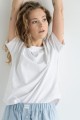 6B3A8403-Edit-1.jpg