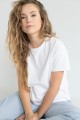 6B3A8440-Edit-1.jpg