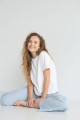 6B3A8436-Edit-1.jpg