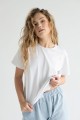 6B3A8395-Edit-1.jpg