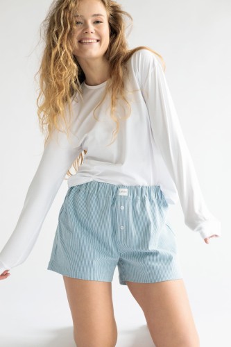 6B3A8781-Edit-1.jpg
