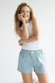 6B3A8690-Edit-1.jpg