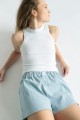 6B3A8679-Edit-1.jpg