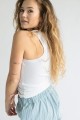 6B3A8666-Edit-1.jpg