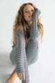 6B3A8975-1.jpg
