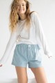 6B3A8781-Edit-1.jpg