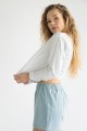 6B3A8749-Edit-1.jpg