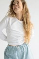6B3A8738-Edit-1.jpg