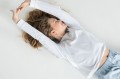 6B3A8317-Edit-1.jpg