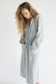 6B3A8854-Edit-1.jpg