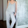 top-pearl-3
